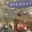 Windsor - Women's Clothing