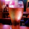 Boudreaux's Cajun Kitchen gallery