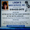 Lindas Maid Service gallery
