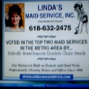 Lindas Maid Service - Maid & Butler Services