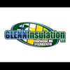 Glenn Insulation gallery