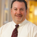 Reinardy, Thomas E, MD - Physicians & Surgeons