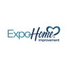 Expo Home Improvement gallery
