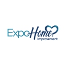 Expo Home Improvement - Windows-Repair, Replacement & Installation
