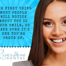 Riverstone Dental