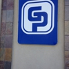 George Petersen Insurance Agency gallery