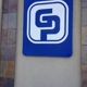 George Petersen Insurance Agency