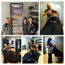 Sport Clips - Cosmetologists