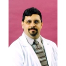 Glenn G Carlson, MSN, ACNP - Nurses