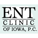 Ent Clinic Of Iowa - Physicians & Surgeons, Pediatrics-Otorhinolaryngology (Ear, Nose & Throat)
