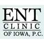 Ent Clinic Of Iowa