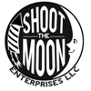 Shoot the Moon Fireworks gallery