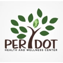 Peridot Health and Wellness - Medical Spas