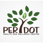 Peridot Health and Wellness
