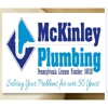 McKinley Plumbing & Water Treatment gallery
