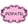 Popatu gallery