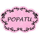 Popatu - Girls Clothing