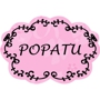 Popatu