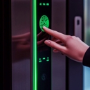 Slim Jim's Locksmiths Inc - Locks & Locksmiths