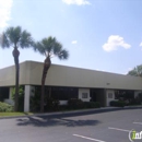 Lauderdale Veterinary Specialists - Veterinarians