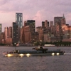 Bateaux New York gallery