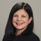 Cristina R. Camara, MD, FAAD