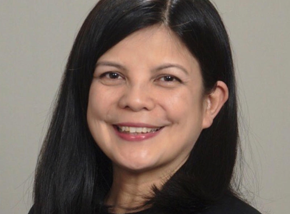 Cristina R. Camara, MD, FAAD - Crest Hill, IL