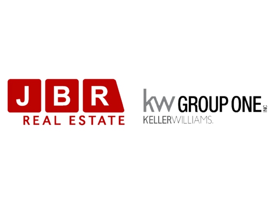 Keller Williams Group One Reno - Reno, NV