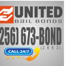 United Bail Bonds - Bail Bonds
