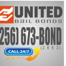 United Bailbond - Bail Bonds