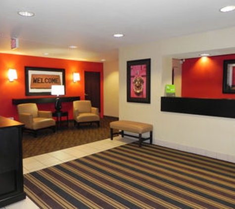 Extended Stay America Charlotte - Pineville - Park Rd - Charlotte, NC