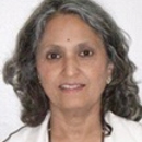 Uma Mahesh Kanojia, MD - Physicians & Surgeons, Pediatrics