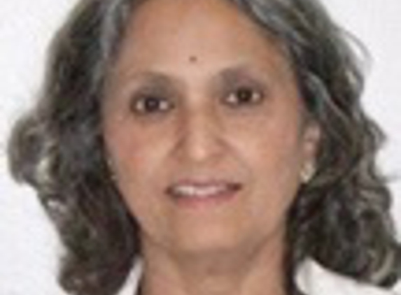 Uma Mahesh Kanojia, MD - Beaumont, TX