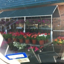 Bedford Farmers Market