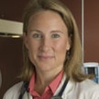 Dr. Adrianne Deem, MD