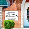 Amherst Federal Credit Union gallery