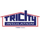 Tri-City Insulation - Insulation Contractors