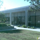 Ruben Pena Construction - Home Builders