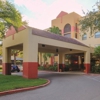 Elison Assisted Living of Bella Vita gallery