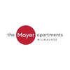 The Mayer Apartments gallery