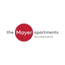 The Mayer Apartments - Apartments