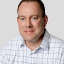 George Castagna at CrossCountry Mortgage