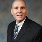 Dr. Neil F Watnik, MD