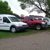 Ohio Valley Pest Control gallery