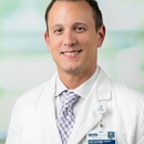 Cory Nafziger, AGNP-C - Physicians & Surgeons, Family Medicine & General Practice