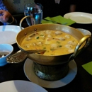 Similan Thai Cuisine - Thai Restaurants