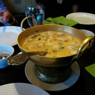 Similan Thai Cuisine