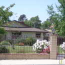 West-Cal Equipment Sales