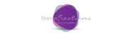 Dance Creations - Dance Lessons & Dance Studios