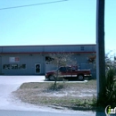 City Electric Supply Jacksonville Beach